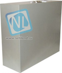 Шкаф-пенал телекоммуникационный SNR-BOX-11-R
