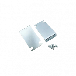 Крепление для маршрутизаторов Cisco 880, 890 в стойку 19"