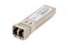 Модуль B-OptiX SFP+ DWDM оптический, дальность до 80км (24dB), 1550.92нм