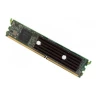 Кодек Cisco PVDM3-256