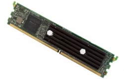 Кодек Cisco PVDM3-256