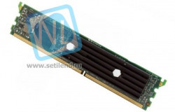 Кодек Cisco PVDM3-256