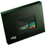 Процессор HP 117650-B21 Intel Pentium III 500/512KB Intel Xeon With VRM-117650-B21(NEW)
