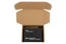 Медиаконвертер B-OptiX 10/100-Base-T / 100Base-FX, Tx/Rx: 1310/1550нм, LFP