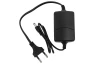 Медиаконвертер B-OptiX 10/100-Base-T / 100Base-FX, Tx/Rx: 1310/1550нм, LFP