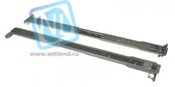 Рельсы для серверов HP DL380e G8 SFF