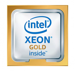 Процессор Intel Xeon Gold 6240R (2.40GHz/35.75Mb/24-core) Socket S3647