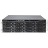 Сетевой видеорегистратор Macroscop NVR-300 Pro