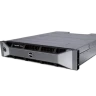 Дисковая полка Dell PowerVault MD1220 2.5" SAS 6 Гбит/с