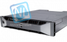 Дисковая полка Dell PowerVault MD1220 2.5" SAS 6 Гбит/с