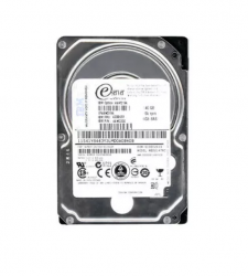 Жесткий диск HDD IBM 6Gb SAS 146Gb