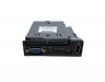 Модуль HP 493800-001 Proliant DL360 G6 Insight Display Module