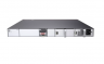 Межсетевой экран Huawei USG6555E