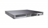 Межсетевой экран Huawei USG6555E