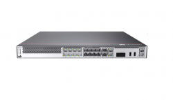 Межсетевой экран Huawei USG6555E