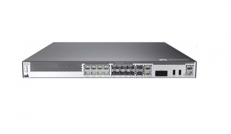 Межсетевой экран Huawei USG6555E