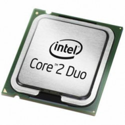 Процессор HP 594118-B21 Intel Xeon Processor E5503 (2.0GHz/2-core/4MB/80W) Option Kit for Proliant DL180 G6-594118-B21(NEW)