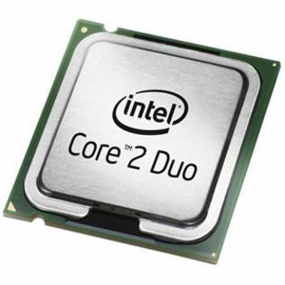 Процессор HP 594118-B21 Intel Xeon Processor E5503 (2.0GHz/2-core/4MB/80W) Option Kit for Proliant DL180 G6-594118-B21(NEW)