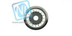 Нож для скалывателя Swift CI-01, CI-02, СI-03B, CI-03A