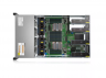 Серверная платформа SNR-SR4224RS, 4U, Scalable, DDR4, 24xHDD, резервируемый БП