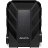Жесткий диск A-Data USB 3.0 1Tb AHD710P-1TU31-CBK HD710Pro DashDrive Durable 2.5" черный