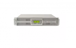 Источник бесперебойного питания Штиль SR1102L (2000 ВА)