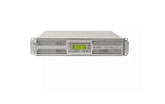 Источник бесперебойного питания Штиль SR1102L (2000 ВА)