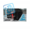 ИБП Eaton 93PM-100(100)