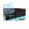 ИБП Eaton 93PM-100(100)