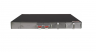 Коммутатор Huawei S5736-S24UM4XC