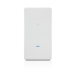 Toчка доступа UniFi AP AC Mesh Pro (комплект 5шт)