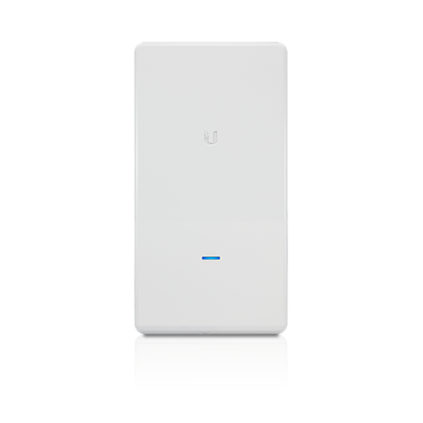 Toчка доступа UniFi AP AC Mesh Pro (комплект 5шт)