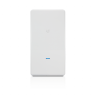 Toчка доступа UniFi AP AC Mesh Pro (комплект 5шт)