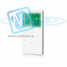 Toчка доступа UniFi AP AC Mesh Pro (комплект 5шт)