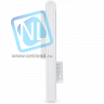 Toчка доступа UniFi AP AC Mesh Pro (комплект 5шт)
