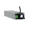 Блок питания 800W для сервера SNR-SR2225RS