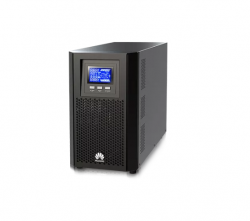 Источник бесперебойного питания серии UPS2000-A-3 3кВА