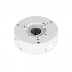 Монтажная коробка DH-PFA130-E