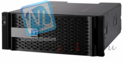 Система хранения данных NetApp FAS2554A (4x400SSD 20x2000)
