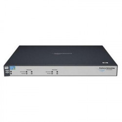 Блок питания HP J8168A ProCurve Redundant/External Ethernet In-line Power Supply-J8168A(NEW)