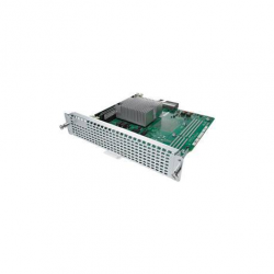 Модуль Cisco SM-X-PVDM-500