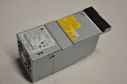 Блок питания IBM DPS-1300BB B xSeries 1300w Power Supply-DPS-1300BB B(NEW)