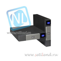 ИБП UPS Rack Eaton 5PX 1500i RT2U