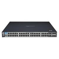 Коммутатор HP J9050A ProCurve Switch 2900-48G-J9050A(NEW)