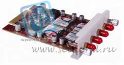 Модуль, 2gsm для IP АТС LAVoice-100/500