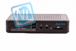 Тонкий клиент Eltex TC20