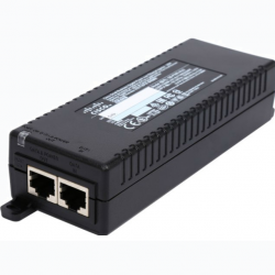 Инжектор питания Cisco AIR-PWRINJ6