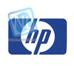 Кабель HP 158469-001 CD-ROM/diskette drive cable-158469-001(NEW)