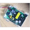 Запчасть - Блок питания для приемника Vermax-LTP-114-9-хх