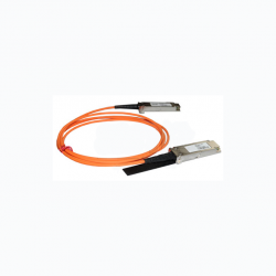 Модуль 25G SFP28-AOC, дальность до 3м